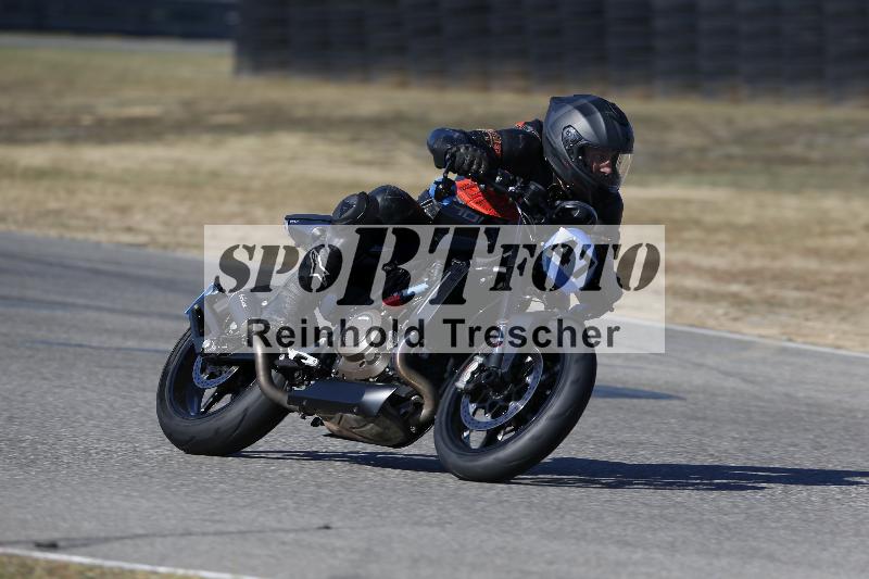 /46 27.09.2026  Speer Racing ADR/Gruppe gruen/47